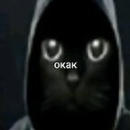 Kolaider