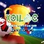 xoilactvgood