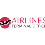 Airlinesterminaloffi