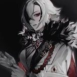 RedF