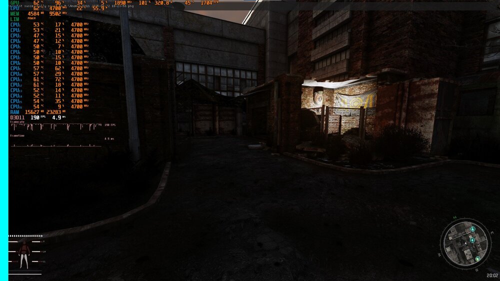 Снимок экрана 2025-06-22 102411.jpg