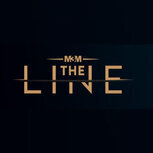 m3mtheline