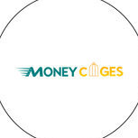 money cages
