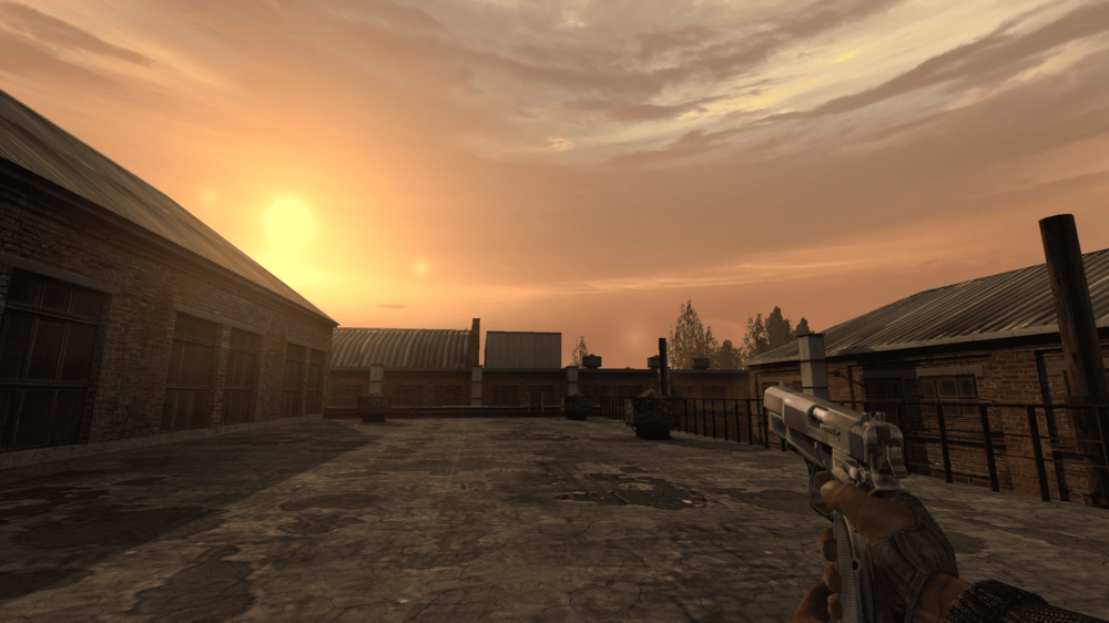 S.T.A.L.K.E.R.  Shadow of Chernobyl Screenshot 2025.06.27 - 20.08.28.16.png