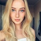 viktoriaanikova899