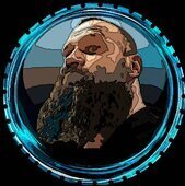 DiD_AyvaN