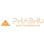 phabhu