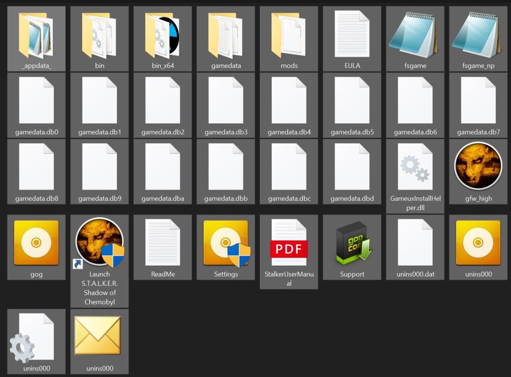 Изображение WhatsApp 2025-06-08 в 12.40.34_fa95ff22.jpg