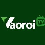 vaoroitvttbd