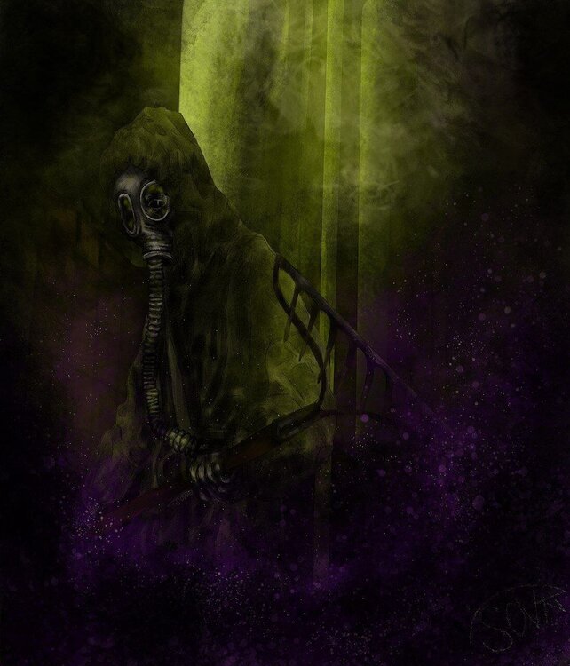 5296762061696660394 (1).jpg