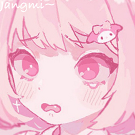 owo_Akira