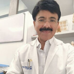 drrajivkumarrelhan