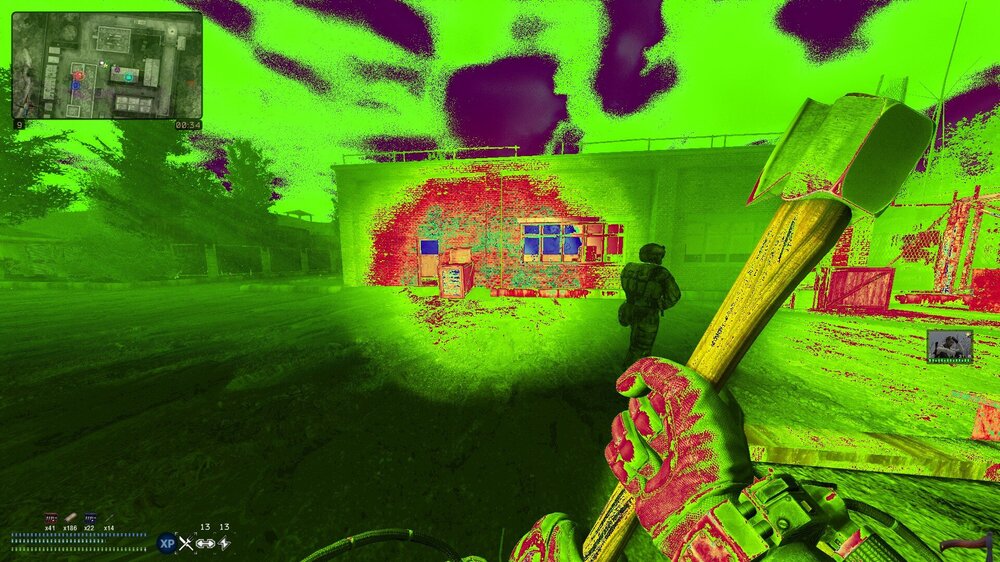 ss_vitali's pc_06-10-25_08-16-20_(l03_agroprom).jpg