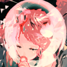 owo_Akira