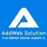 addwebsolution_