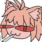 FeL1xon