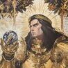 The EMPEROR