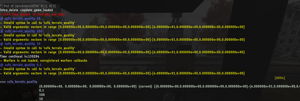 Снимок экрана (3).png