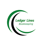 ledgerlinesbookkeepi