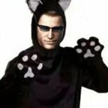 FaerKiRo