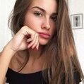 juliakarpova841