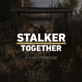 rad_multiplayer