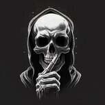 Рафаэль 85