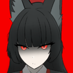 LeMu
