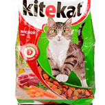 Kitiket0928
