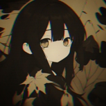 Rakira Tomoko