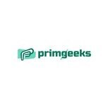 primgeeks
