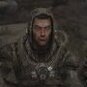 Veteran strelok