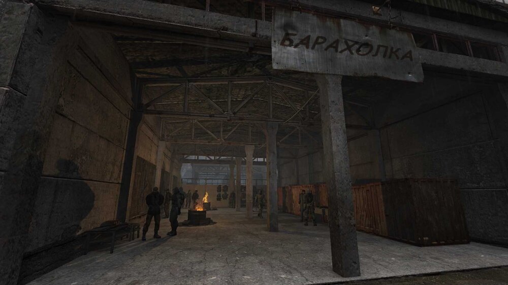 bar1.jpg