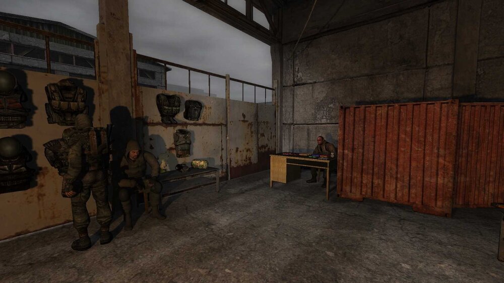 bar3.jpg