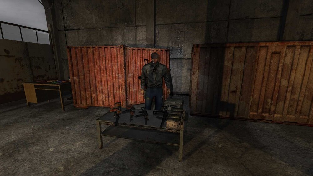 bar4.jpg
