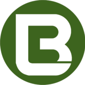 BestRateCheck