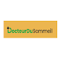 docteurdusommeilfr