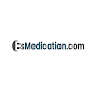 esmedication