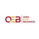 oeebusiness