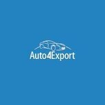auto4export