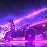 Acheron009