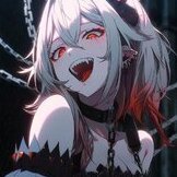 gglowhp