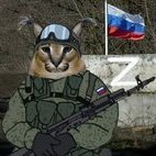 MacJla4