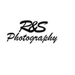 R&S Photography