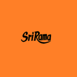 Sri Rama Binding Wor