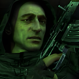 DimitriVedmak
