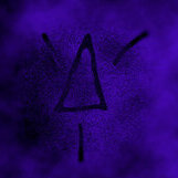 Xanter_Play