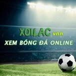 xoilacvnntvcoibd