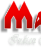 mahanresturant