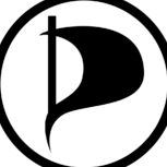 JIB
